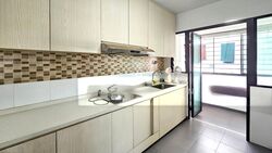 Blk 418C Fernvale Riverwalk (Sengkang), HDB 4 Rooms #501912201